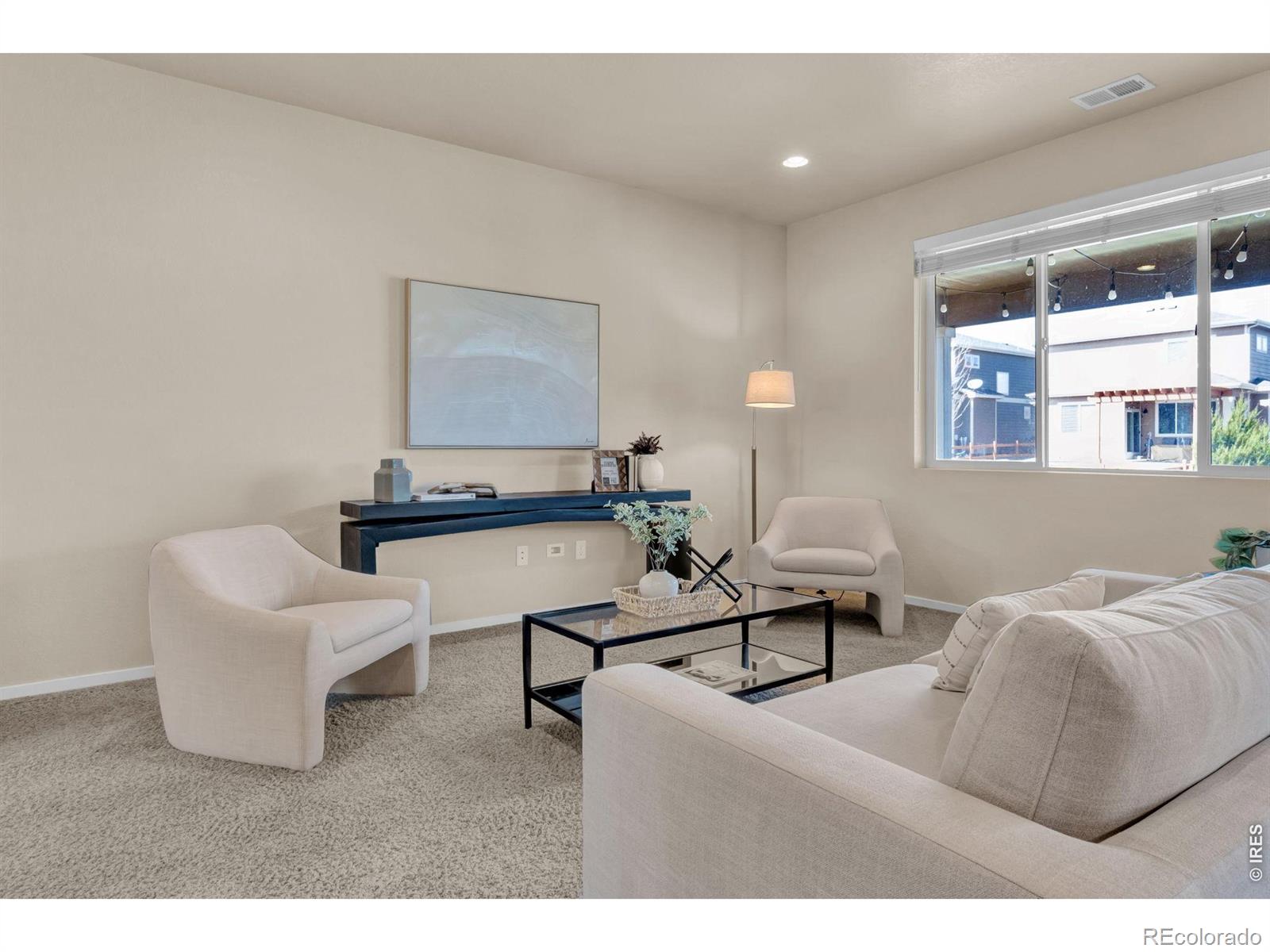 3007 Benfold Street Loveland CO 80538