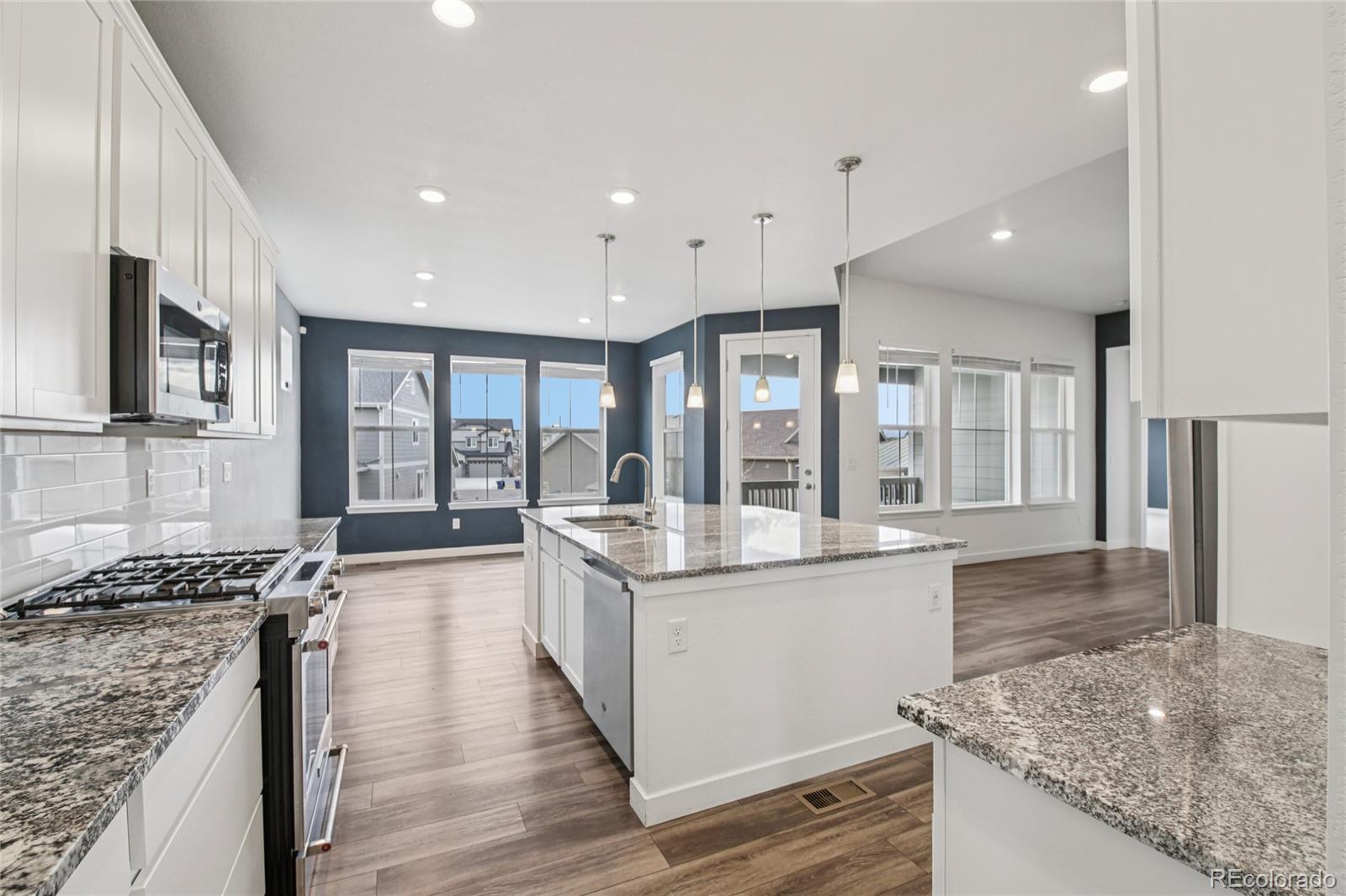 5128 Preserve Place Firestone CO 80504