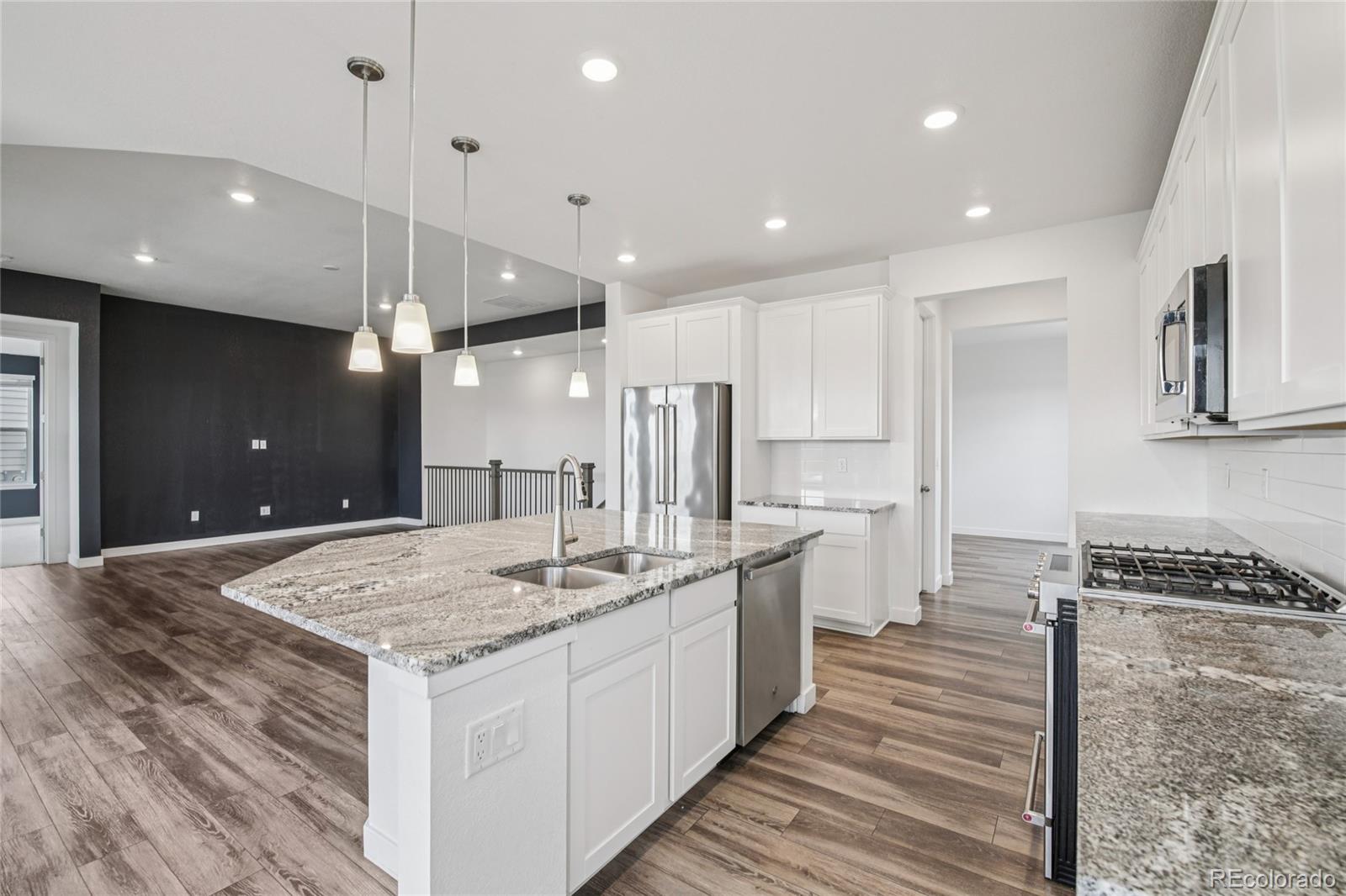 5128 Preserve Place Firestone CO 80504
