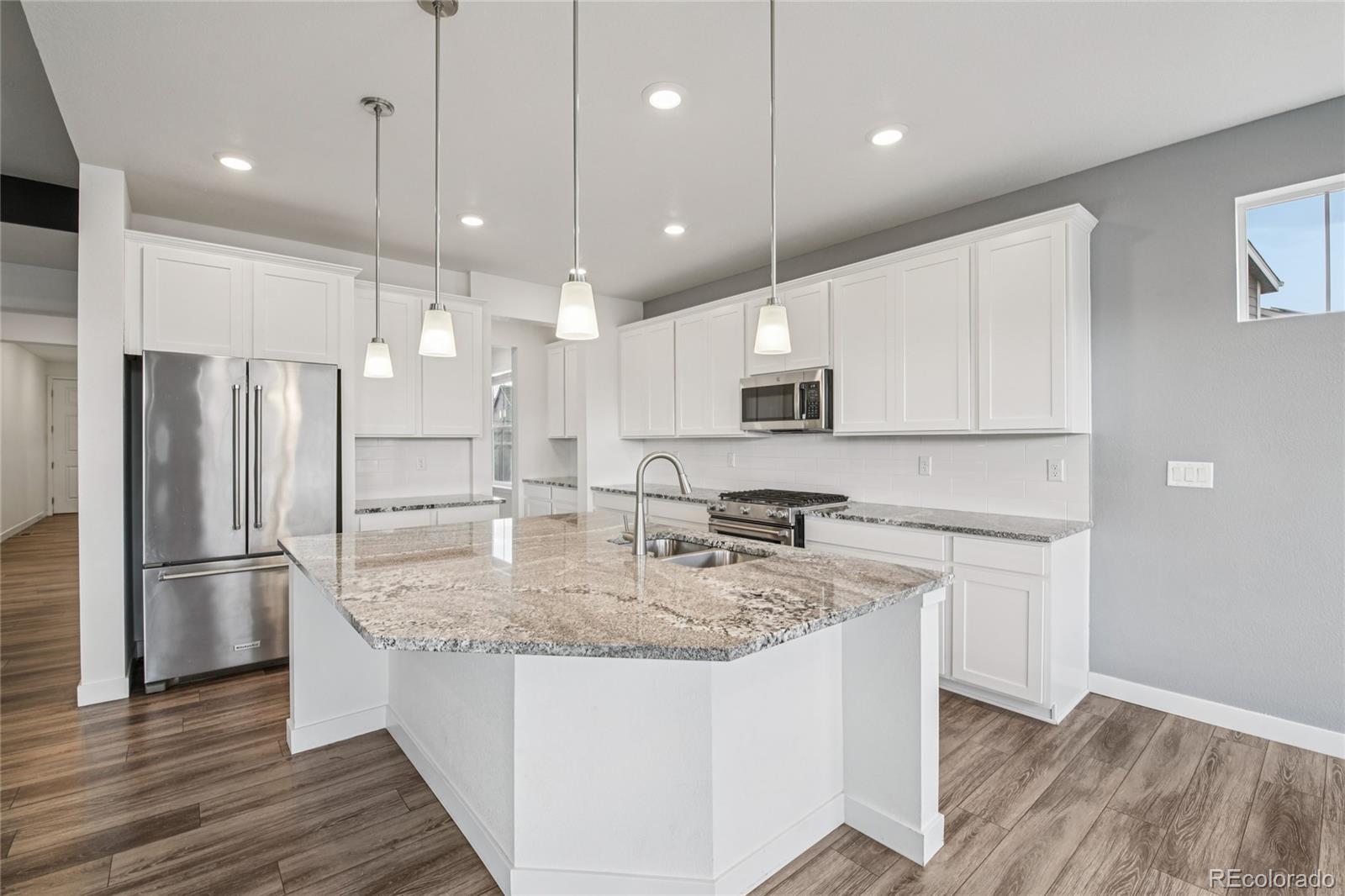 5128 Preserve Place Firestone CO 80504