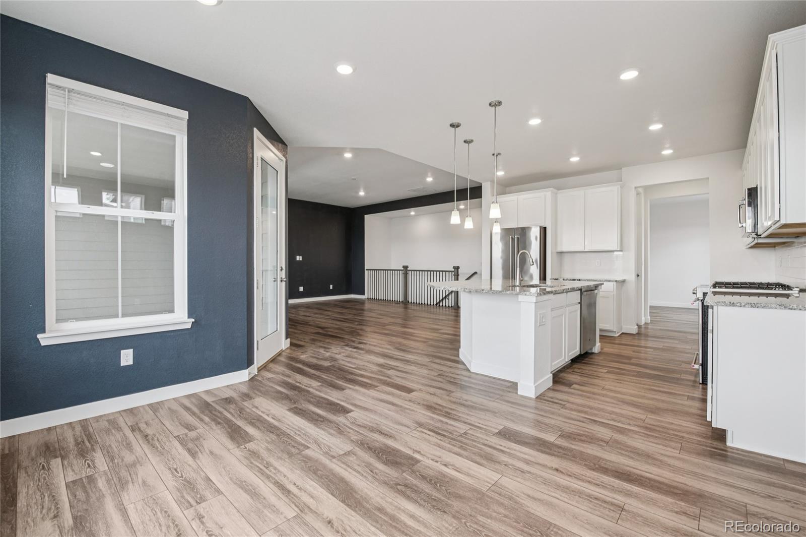 5128 Preserve Place Firestone CO 80504