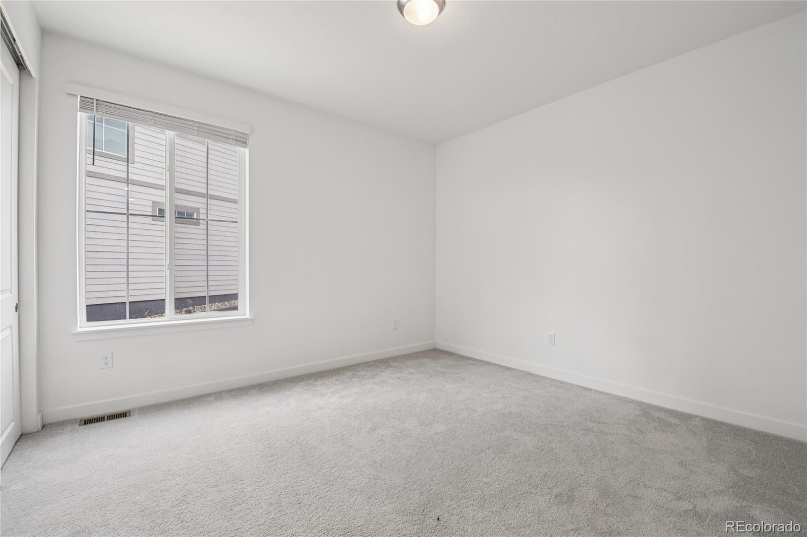 5128 Preserve Place Firestone CO 80504