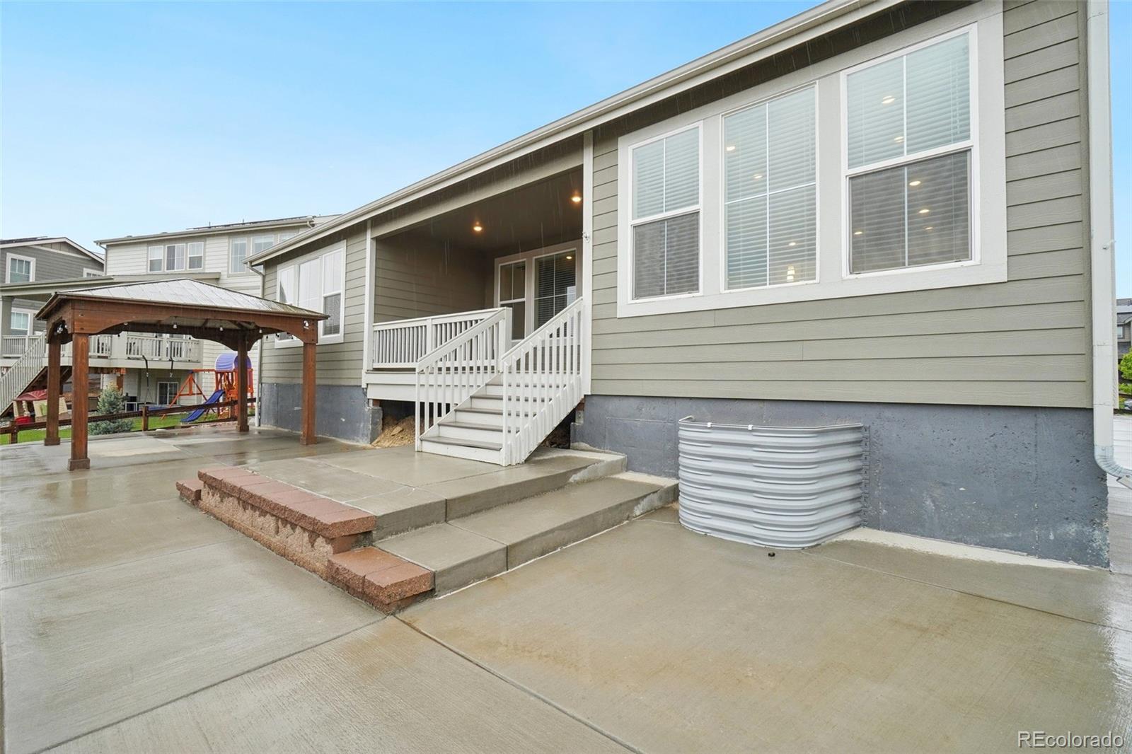 5128 Preserve Place Firestone CO 80504