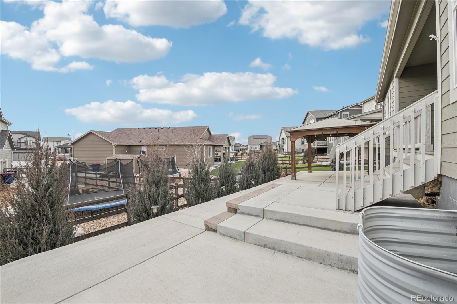 5128 Preserve Place Firestone CO 80504
