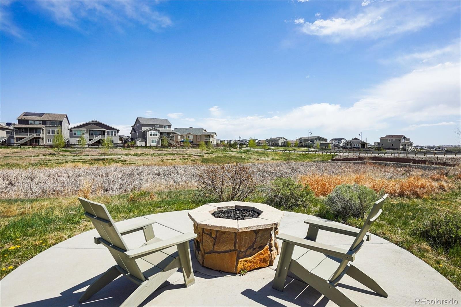 5128 Preserve Place Firestone CO 80504