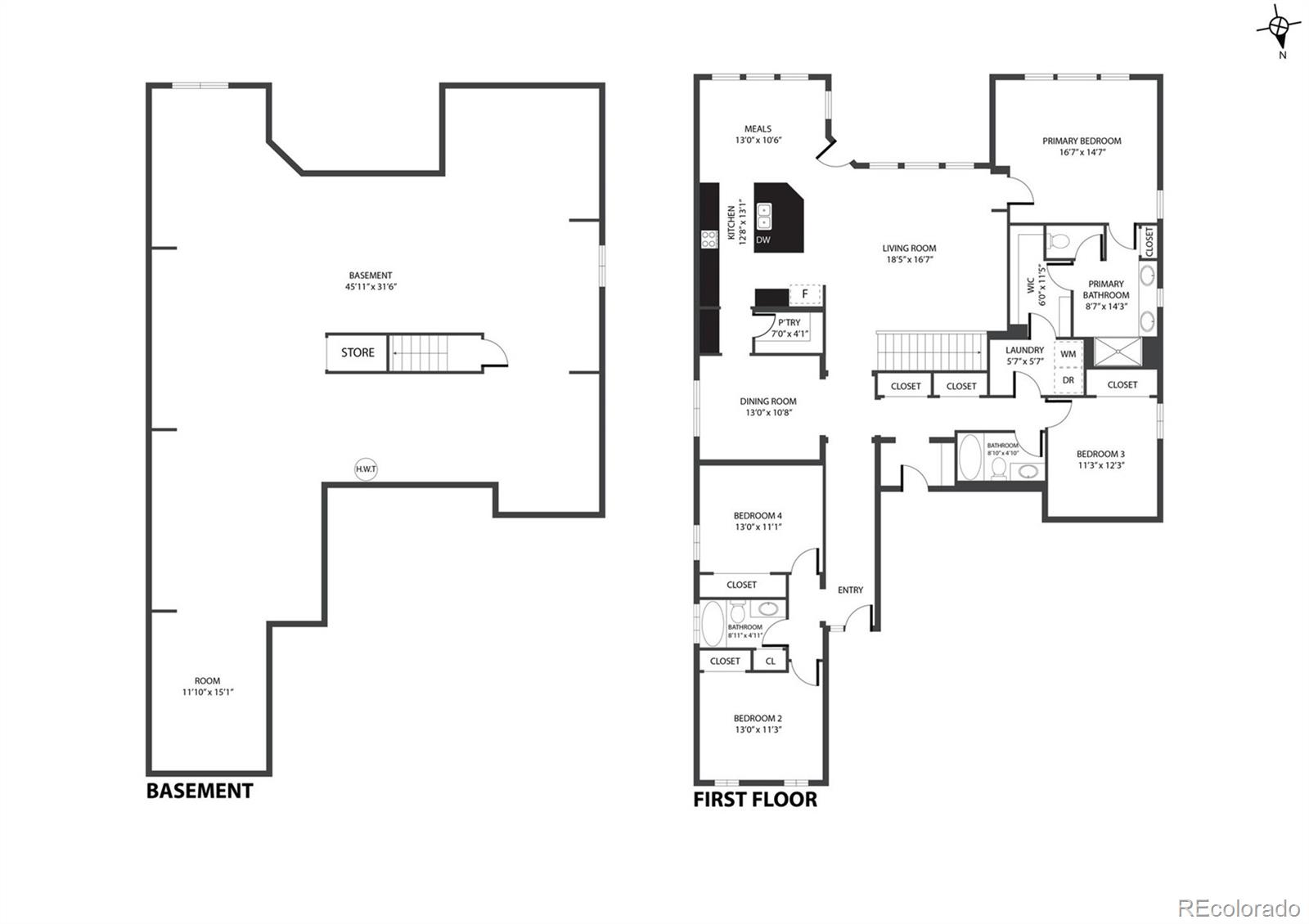 5128 Preserve Place Firestone CO 80504
