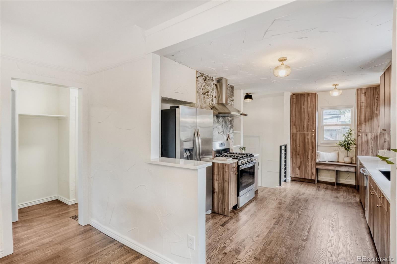 4526 W 46th Avenue Denver CO 80212