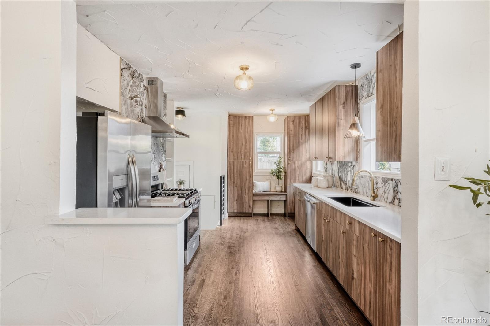 4526 W 46th Avenue Denver CO 80212