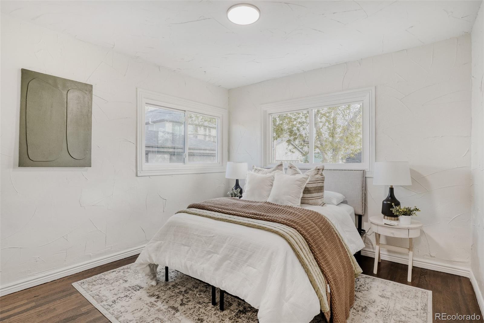 4526 W 46th Avenue Denver CO 80212