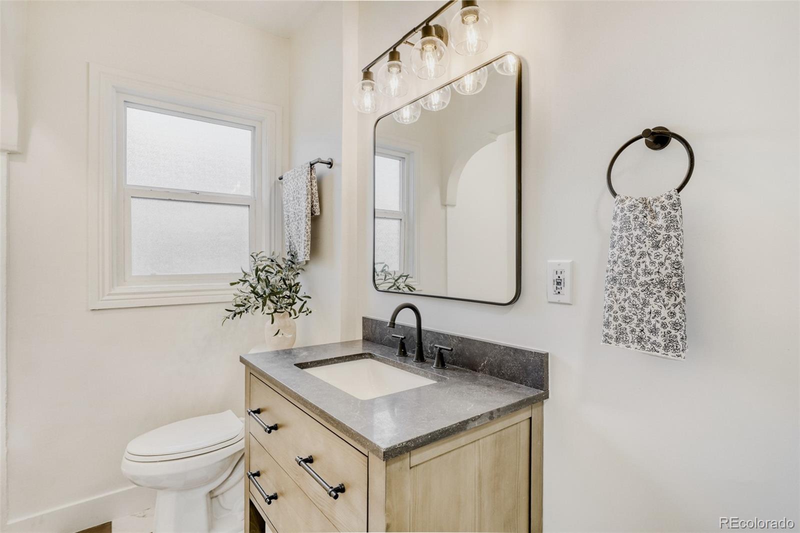 4526 W 46th Avenue Denver CO 80212