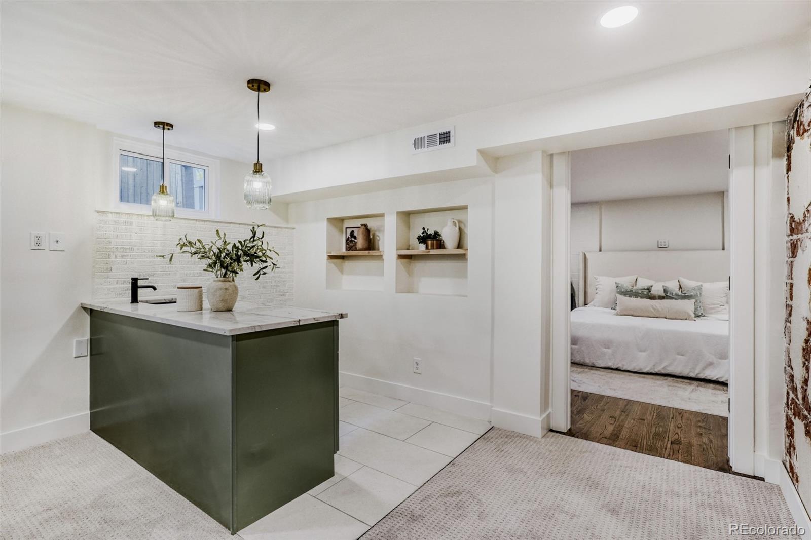 4526 W 46th Avenue Denver CO 80212