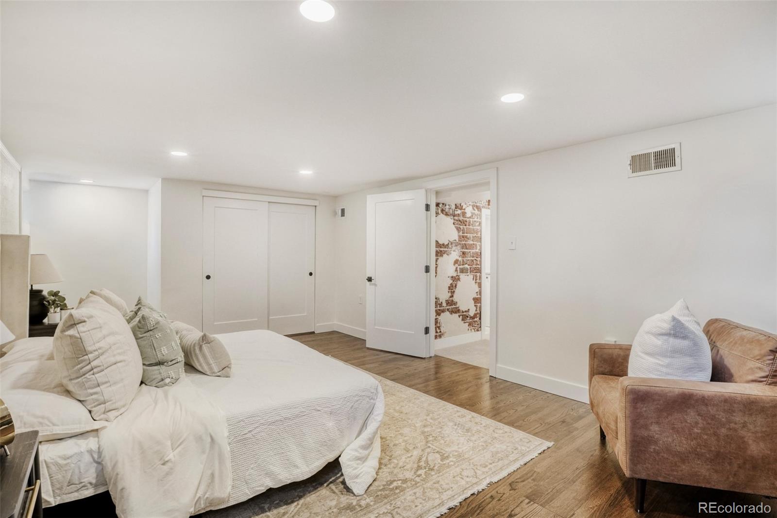 4526 W 46th Avenue Denver CO 80212