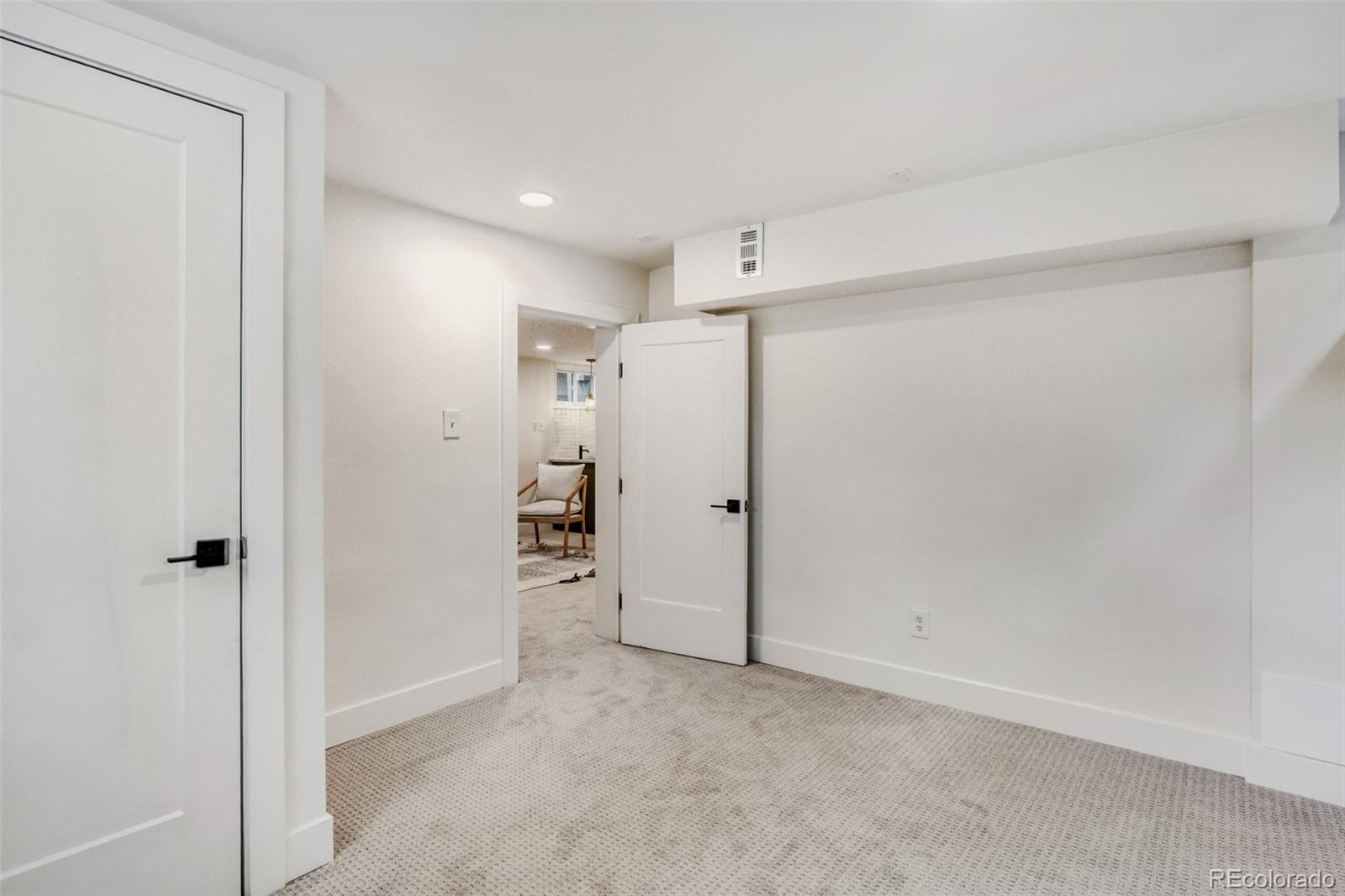 4526 W 46th Avenue Denver CO 80212