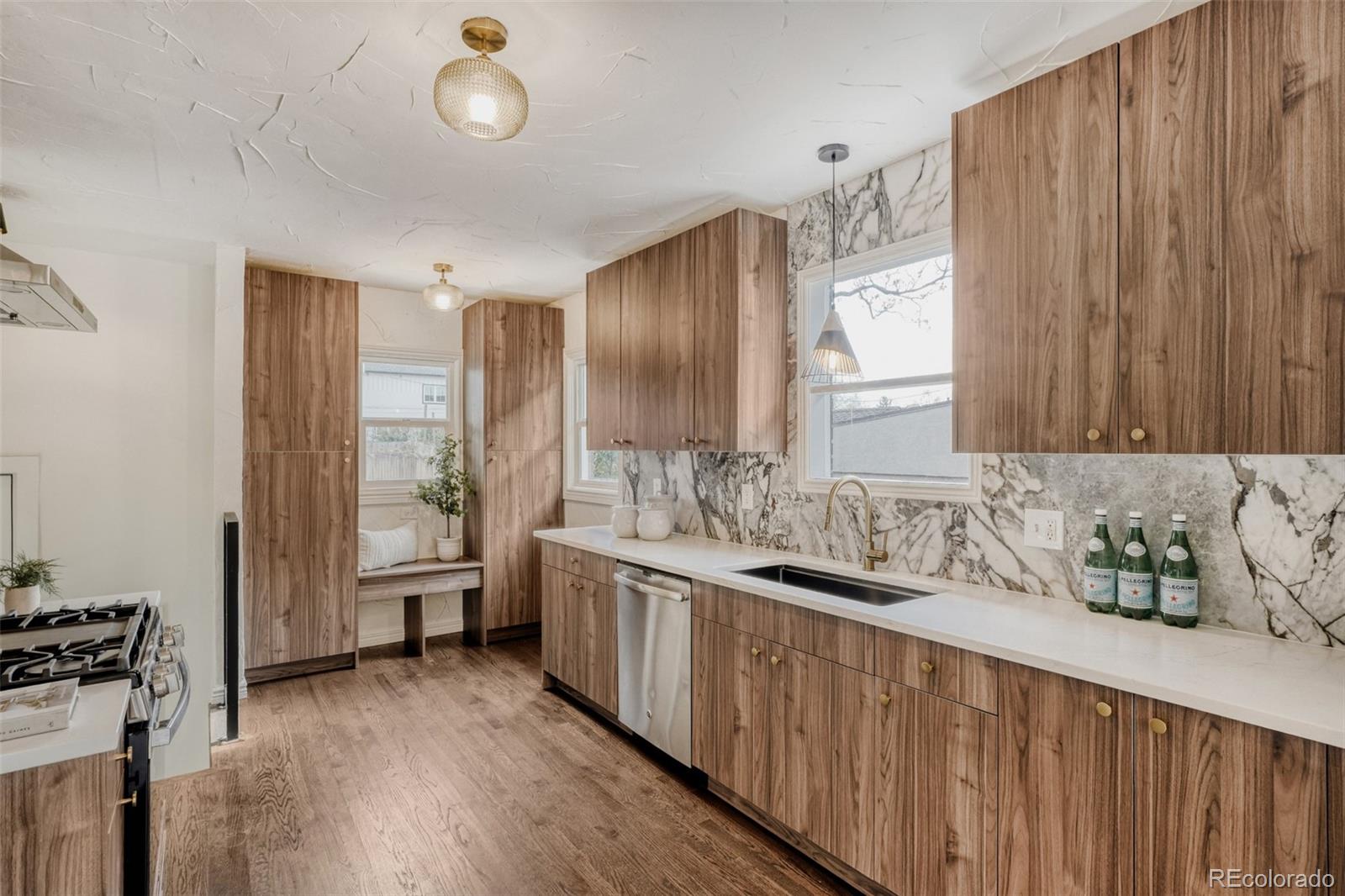 4526 W 46th Avenue Denver CO 80212