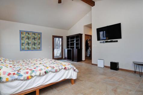 1100 Pinon Drive Poncha Springs CO 81242