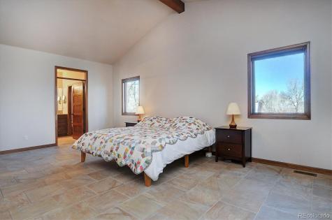 1100 Pinon Drive Poncha Springs CO 81242