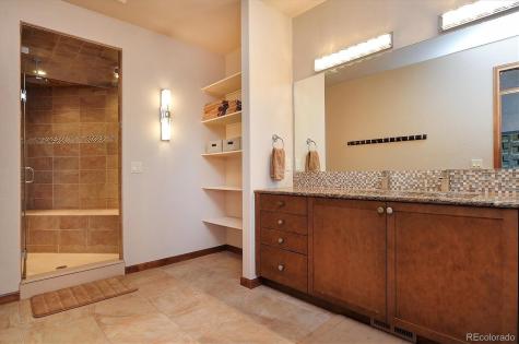 1100 Pinon Drive Poncha Springs CO 81242