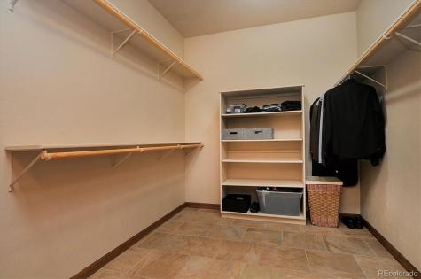 1100 Pinon Drive Poncha Springs CO 81242