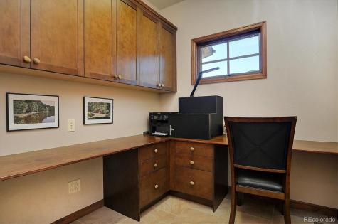 1100 Pinon Drive Poncha Springs CO 81242