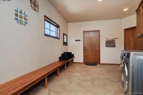 1100 Pinon Drive Poncha Springs CO 81242
