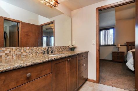 1100 Pinon Drive Poncha Springs CO 81242