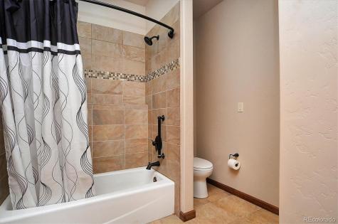 1100 Pinon Drive Poncha Springs CO 81242