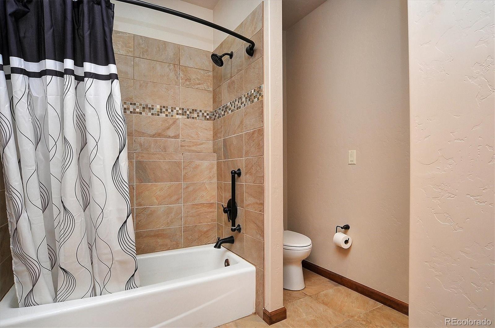 1100 Pinon Drive Poncha Springs CO 81242