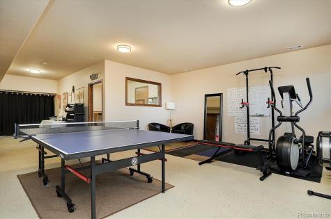 1100 Pinon Drive Poncha Springs CO 81242