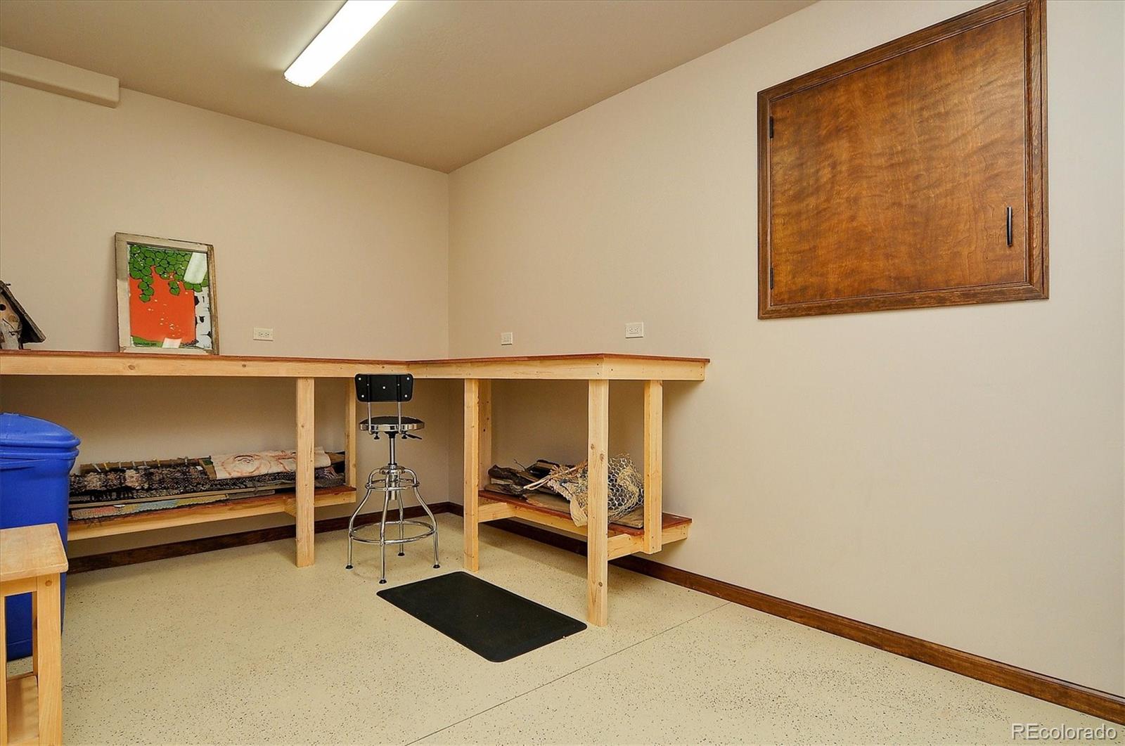 1100 Pinon Drive Poncha Springs CO 81242