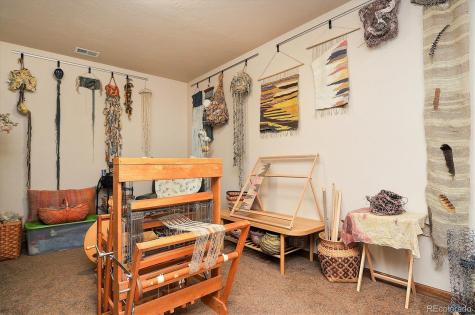 1100 Pinon Drive Poncha Springs CO 81242