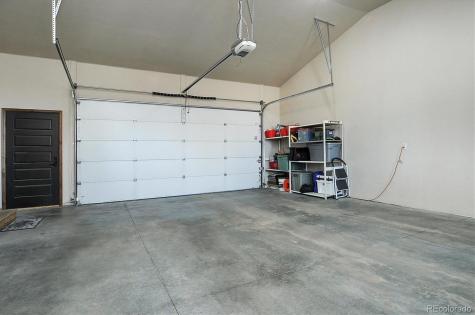 1100 Pinon Drive Poncha Springs CO 81242