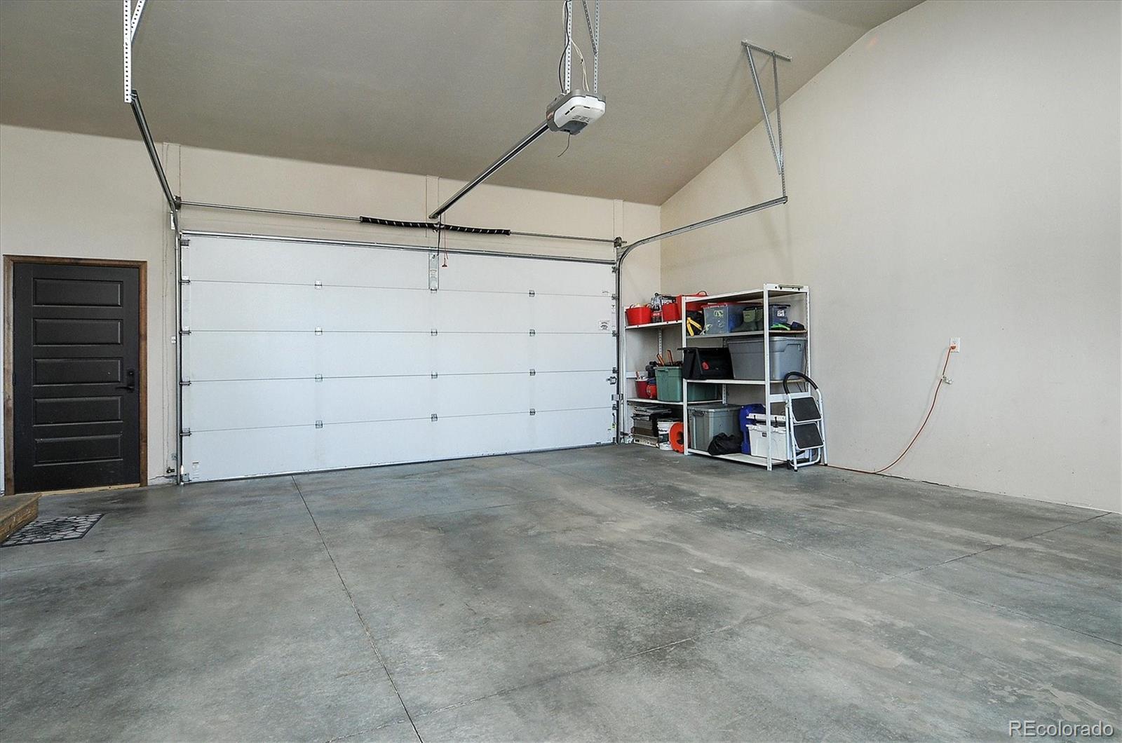 1100 Pinon Drive Poncha Springs CO 81242