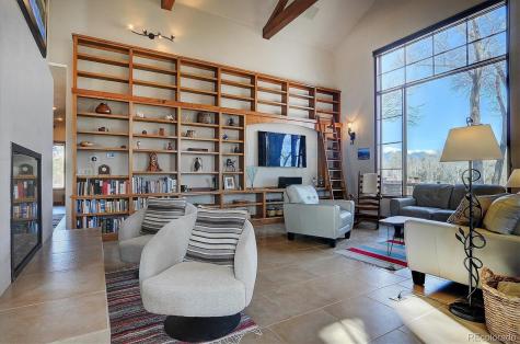 1100 Pinon Drive Poncha Springs CO 81242