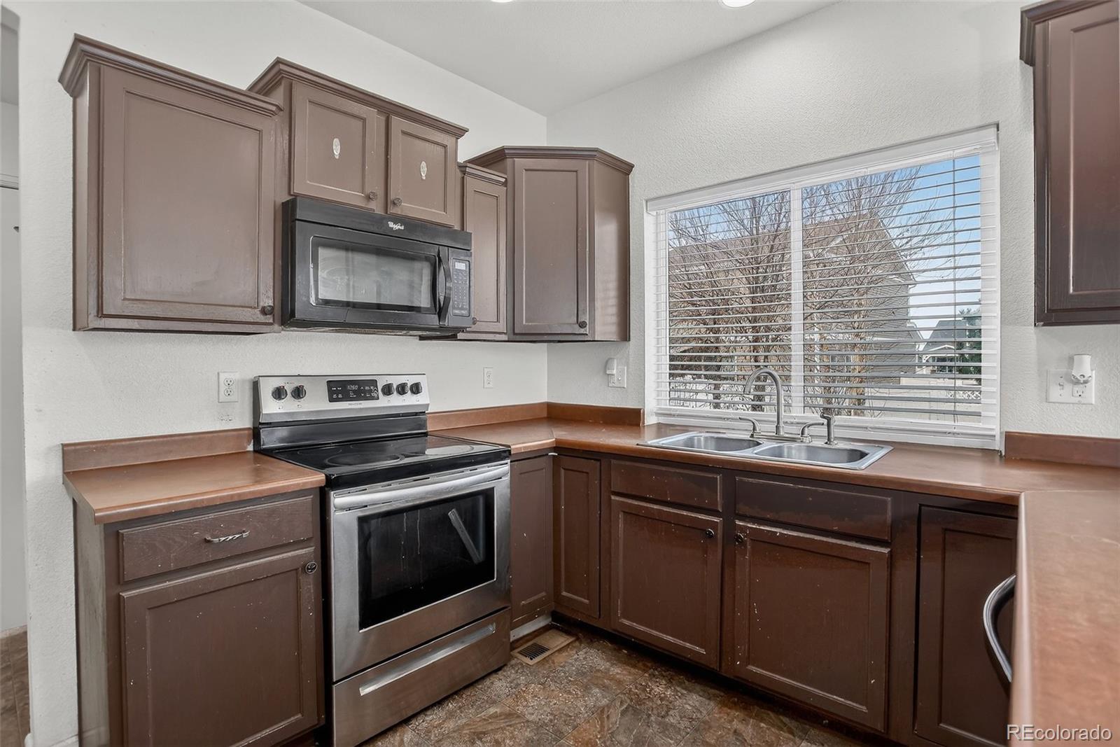19609 E 47th Drive Denver CO 80249