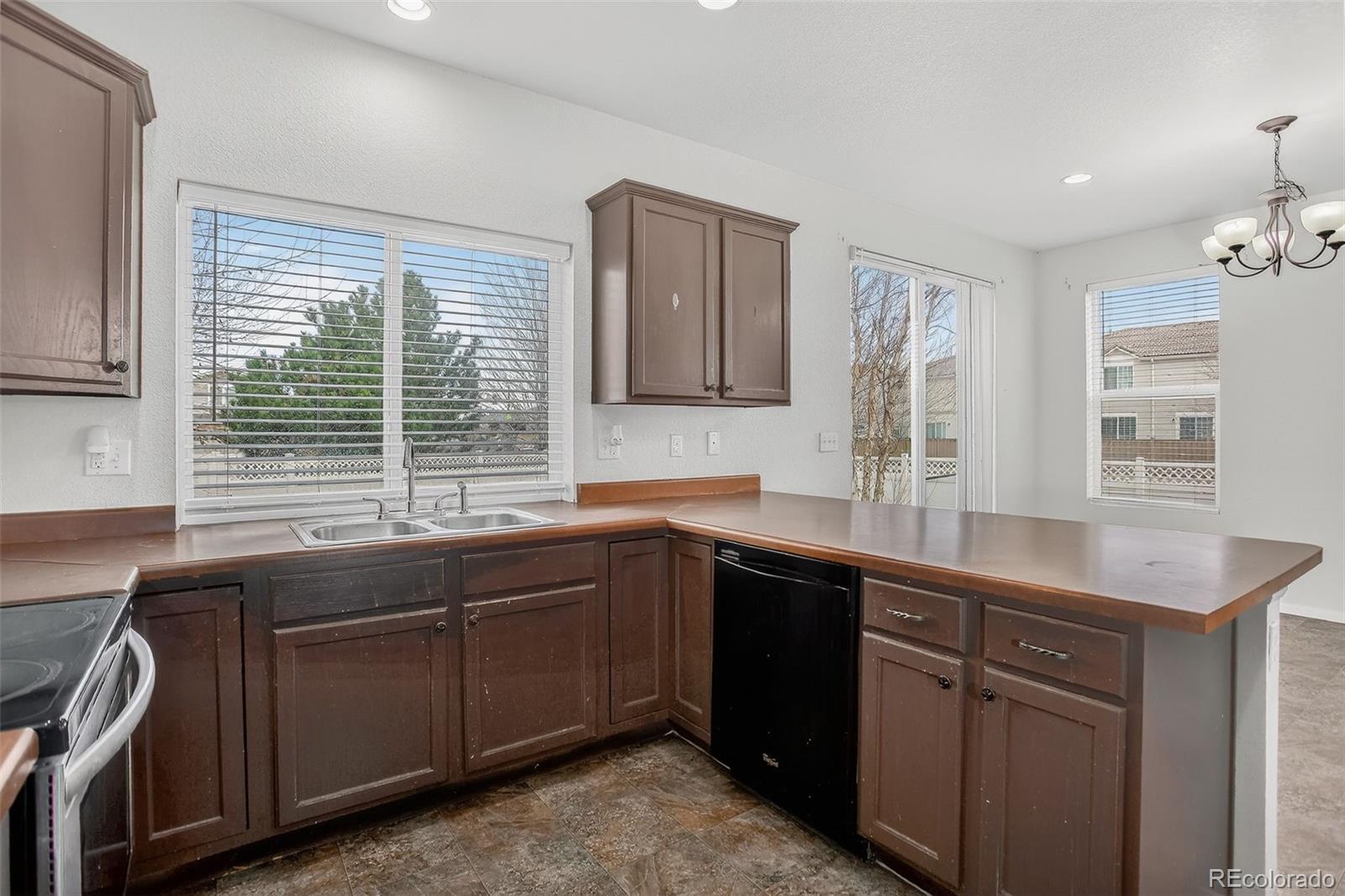 19609 E 47th Drive Denver CO 80249