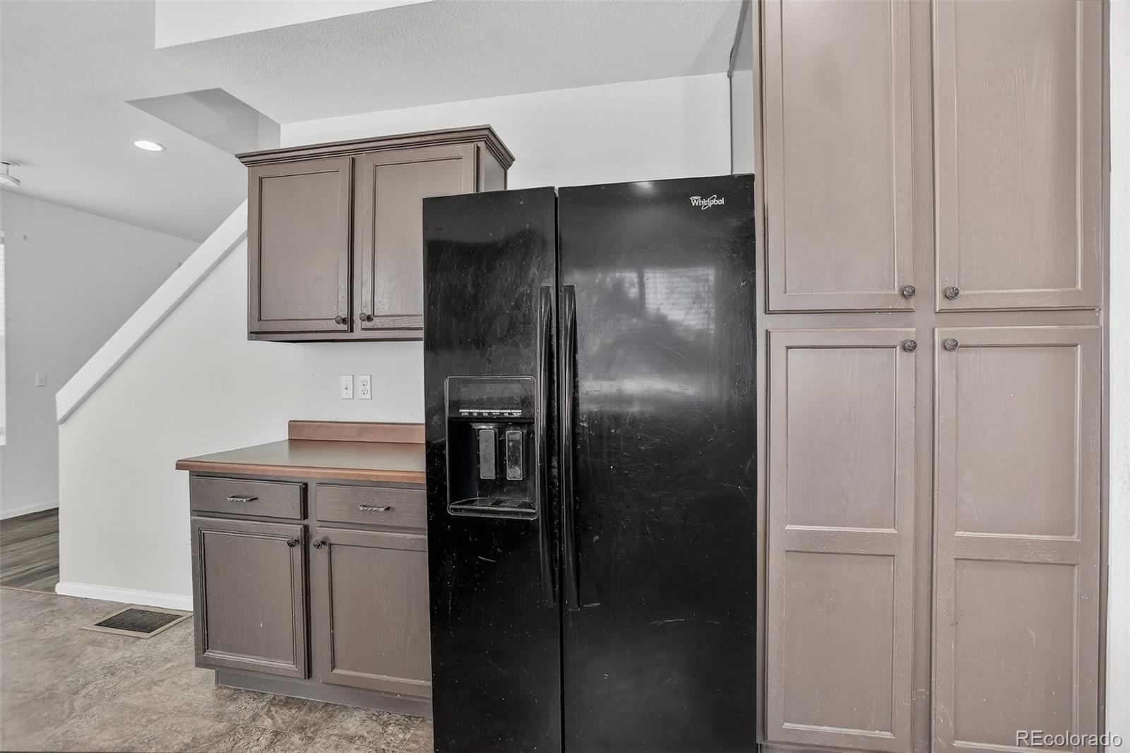 19609 E 47th Drive Denver CO 80249