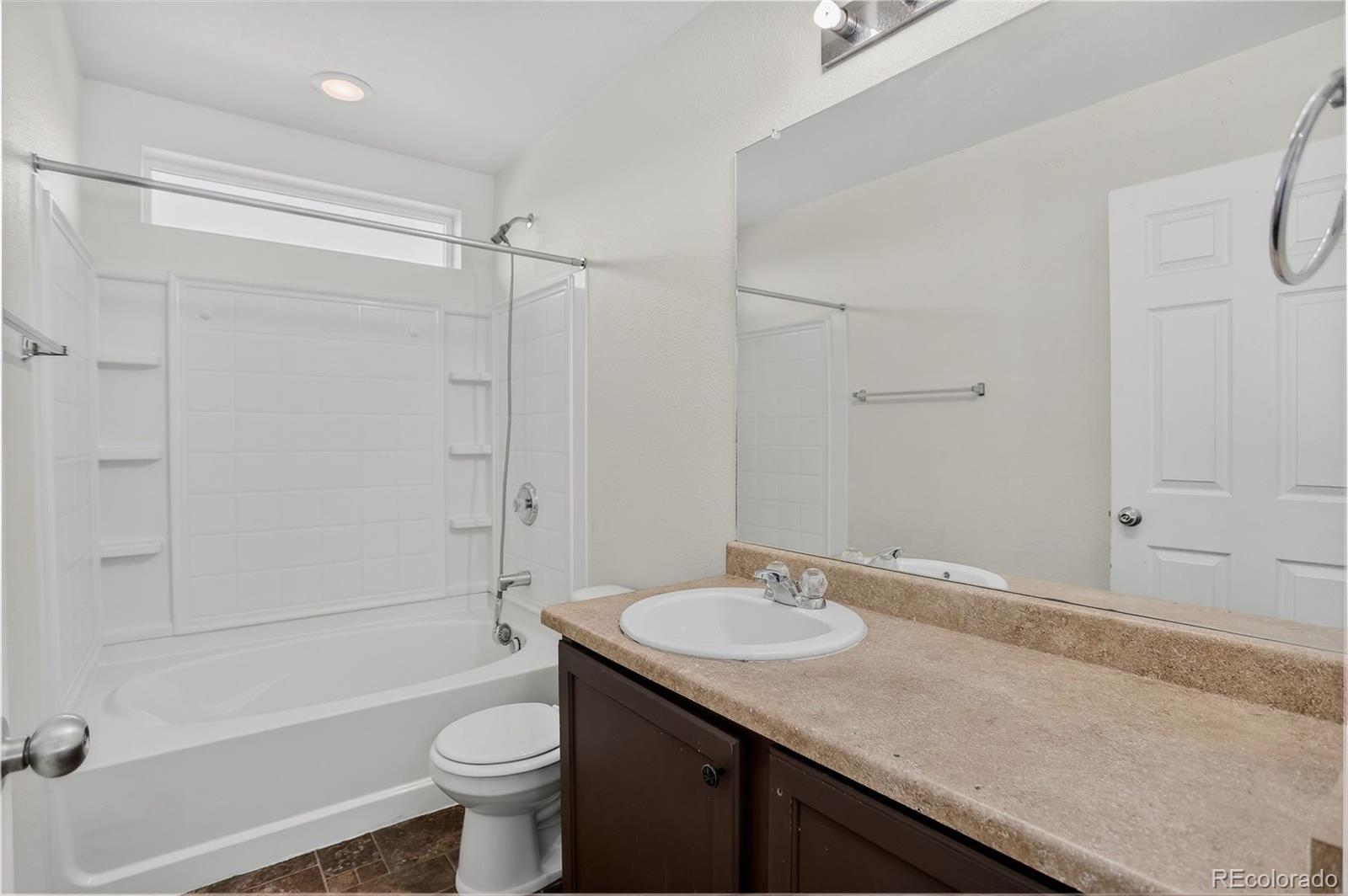 19609 E 47th Drive Denver CO 80249