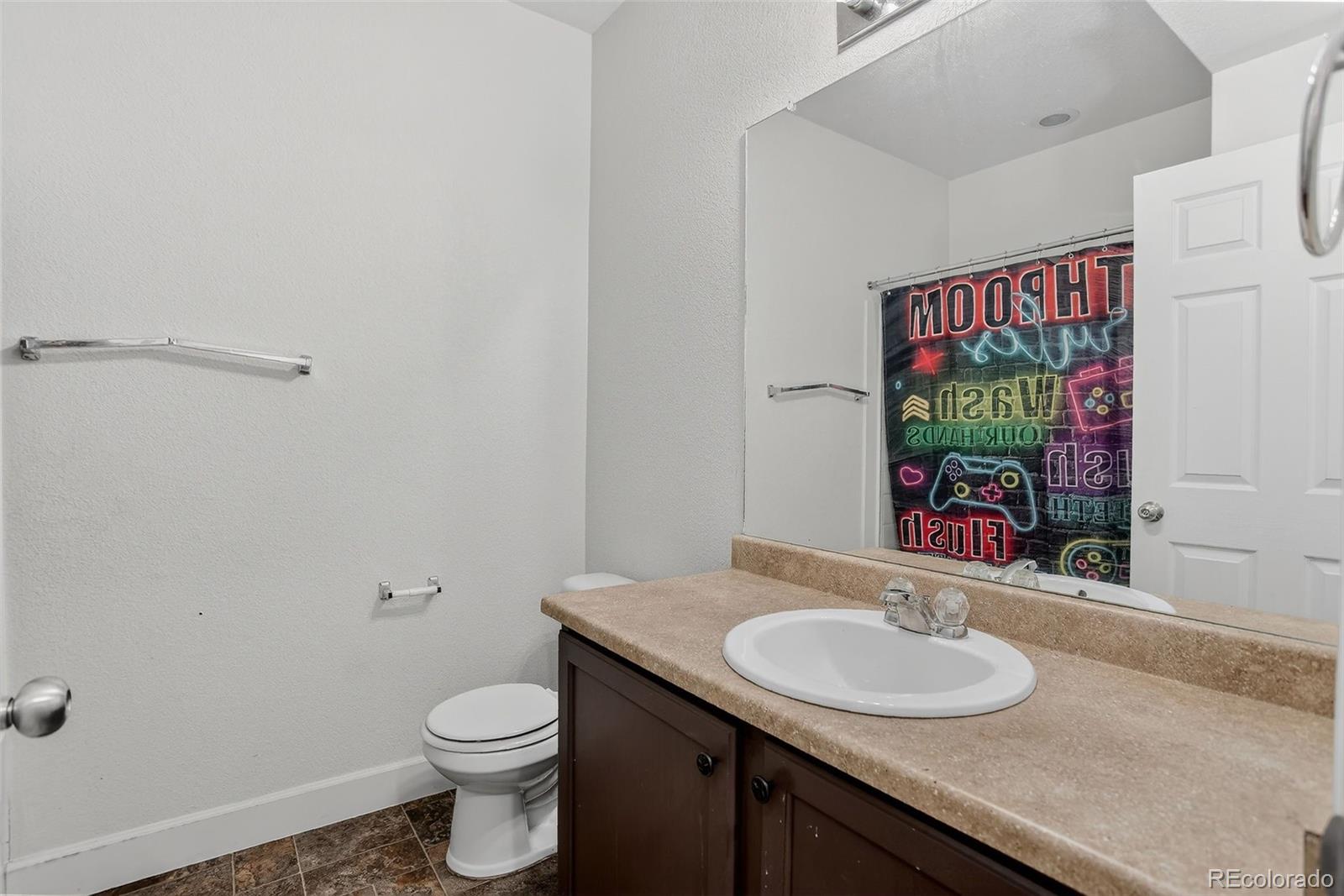 19609 E 47th Drive Denver CO 80249