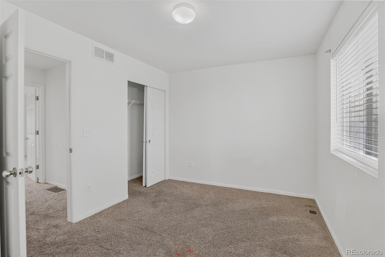 19609 E 47th Drive Denver CO 80249