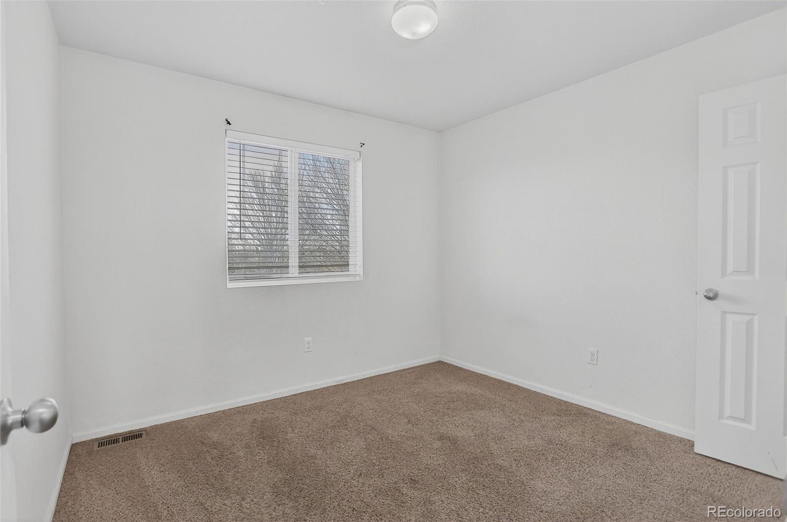 19609 E 47th Drive Denver CO 80249