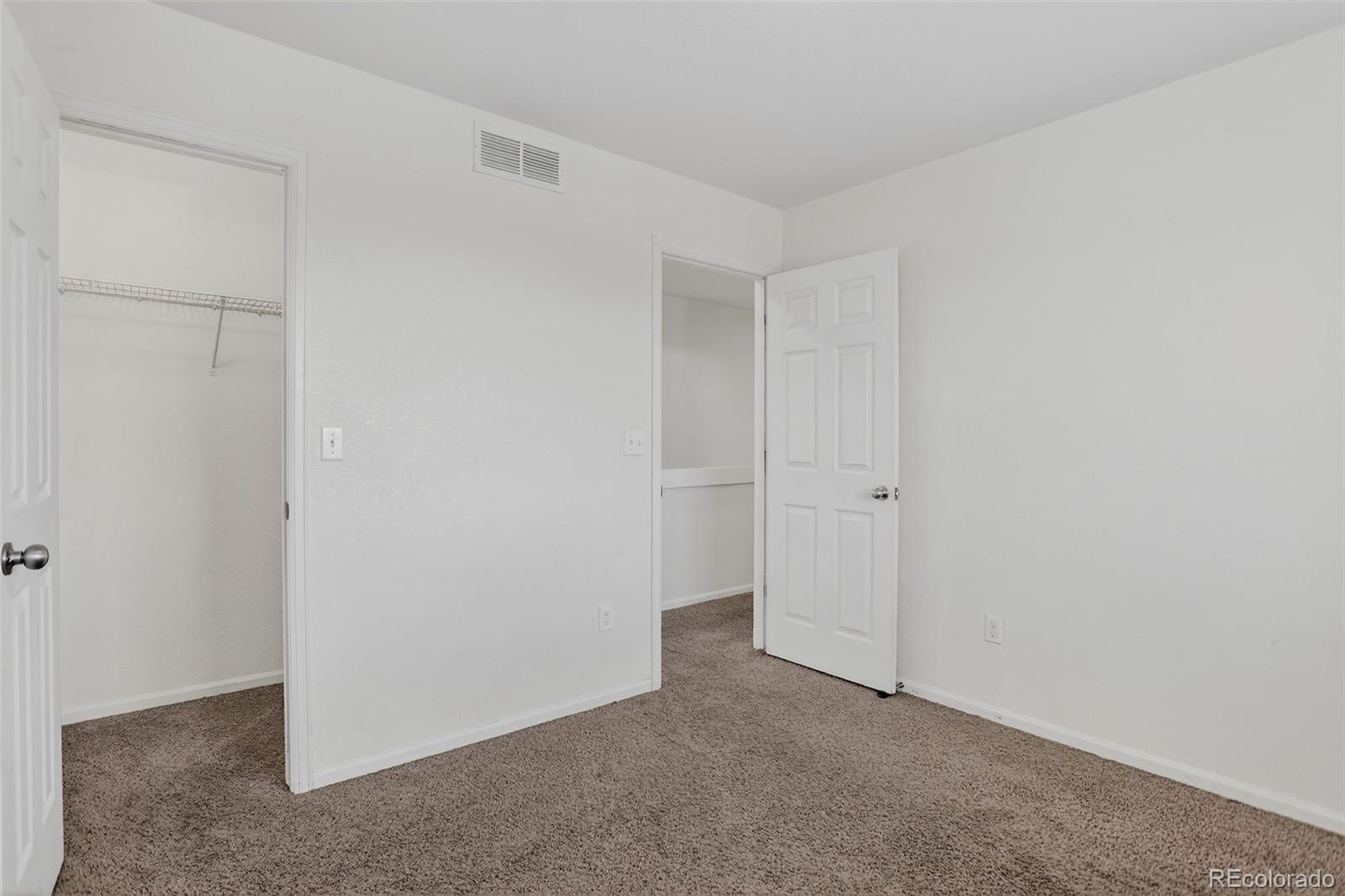 19609 E 47th Drive Denver CO 80249