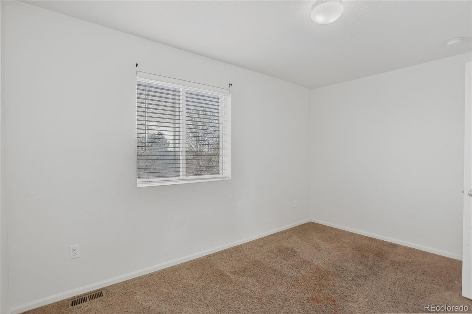 19609 E 47th Drive Denver CO 80249