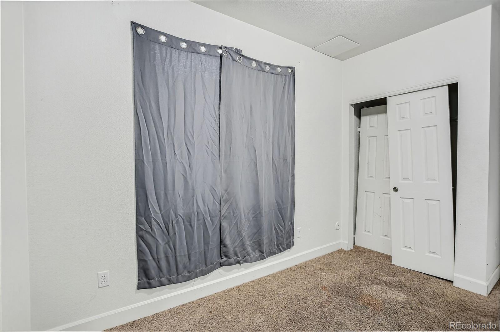 19609 E 47th Drive Denver CO 80249