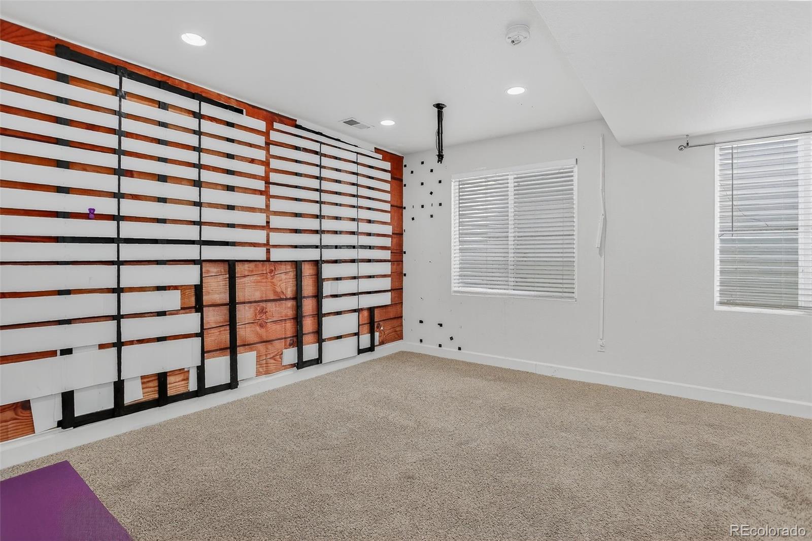 19609 E 47th Drive Denver CO 80249