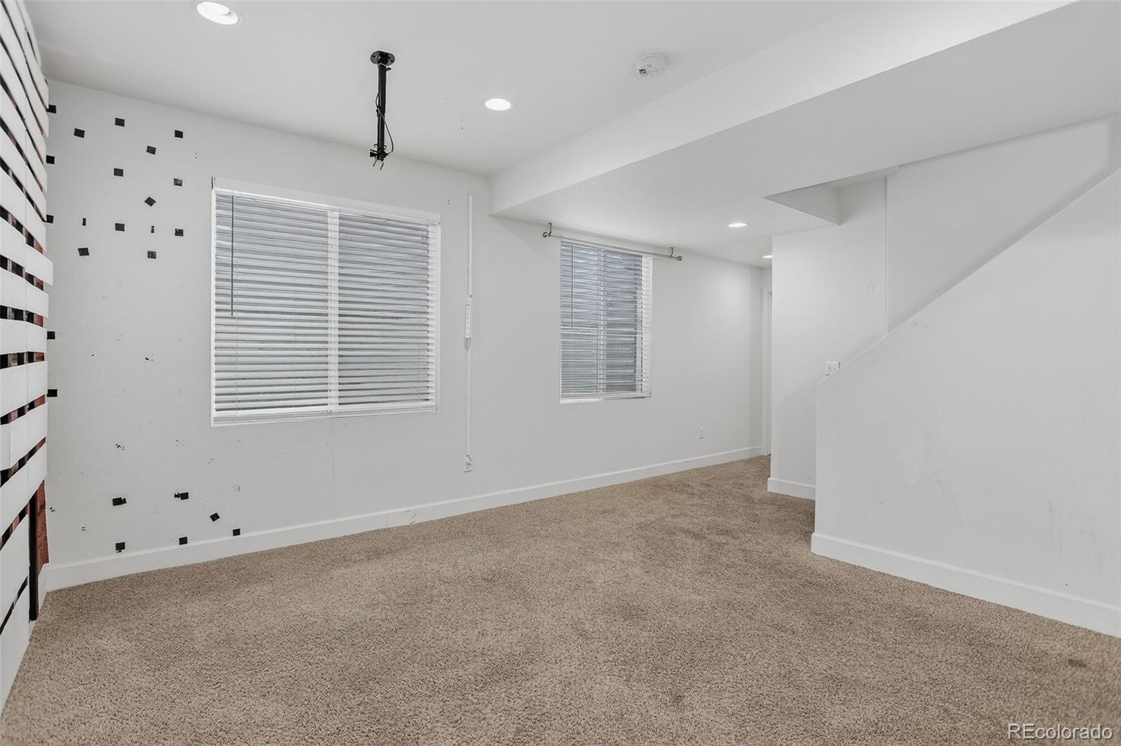 19609 E 47th Drive Denver CO 80249