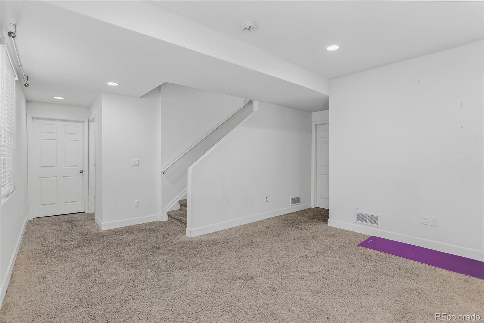 19609 E 47th Drive Denver CO 80249
