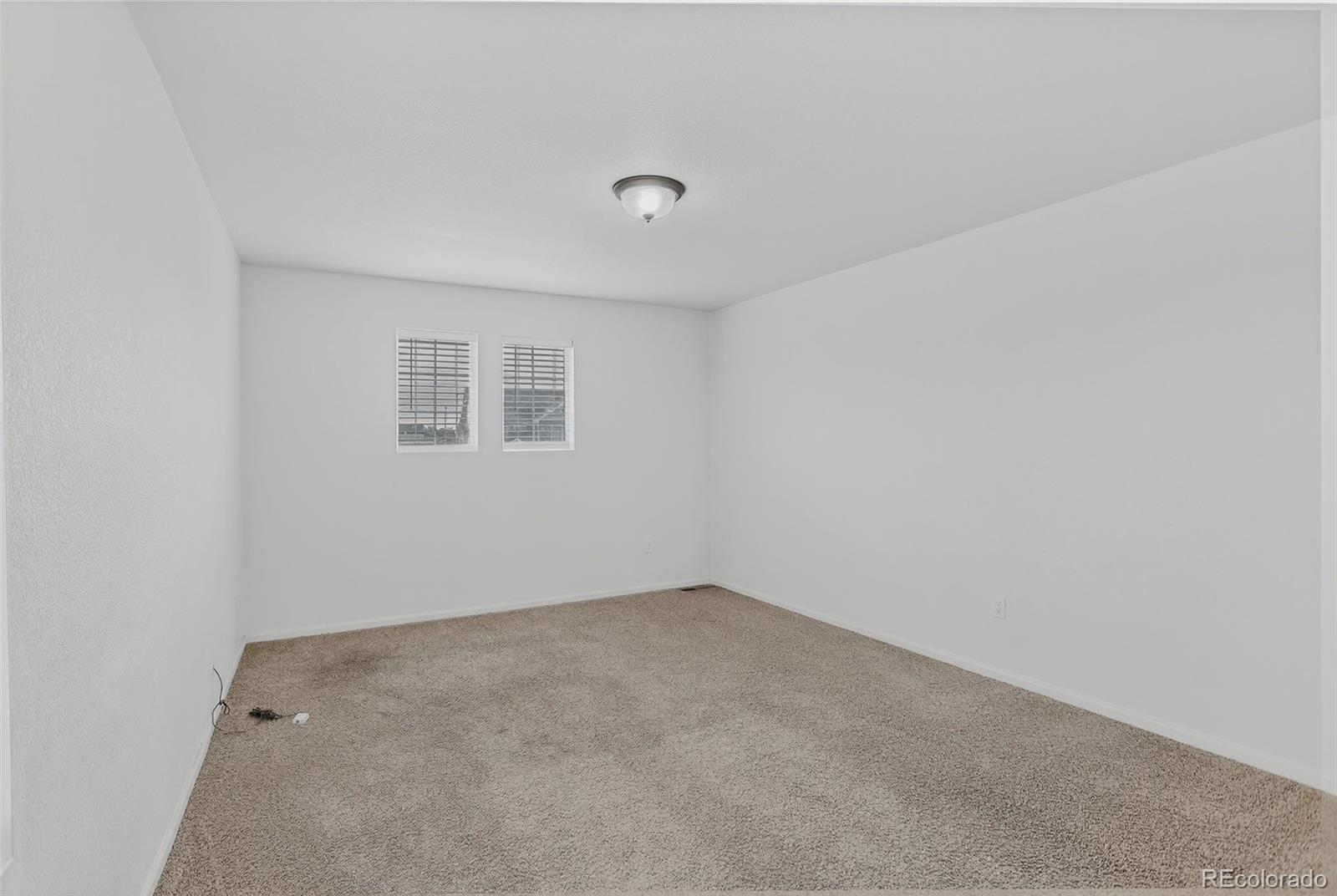 19609 E 47th Drive Denver CO 80249