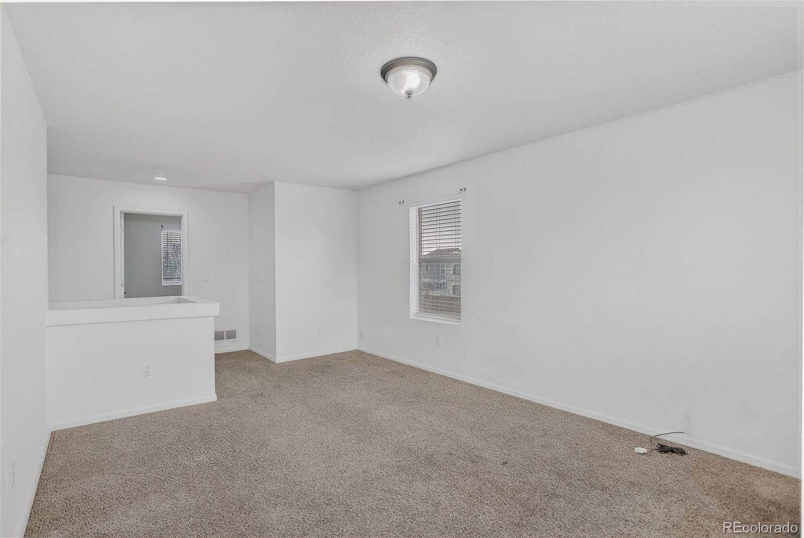 19609 E 47th Drive Denver CO 80249