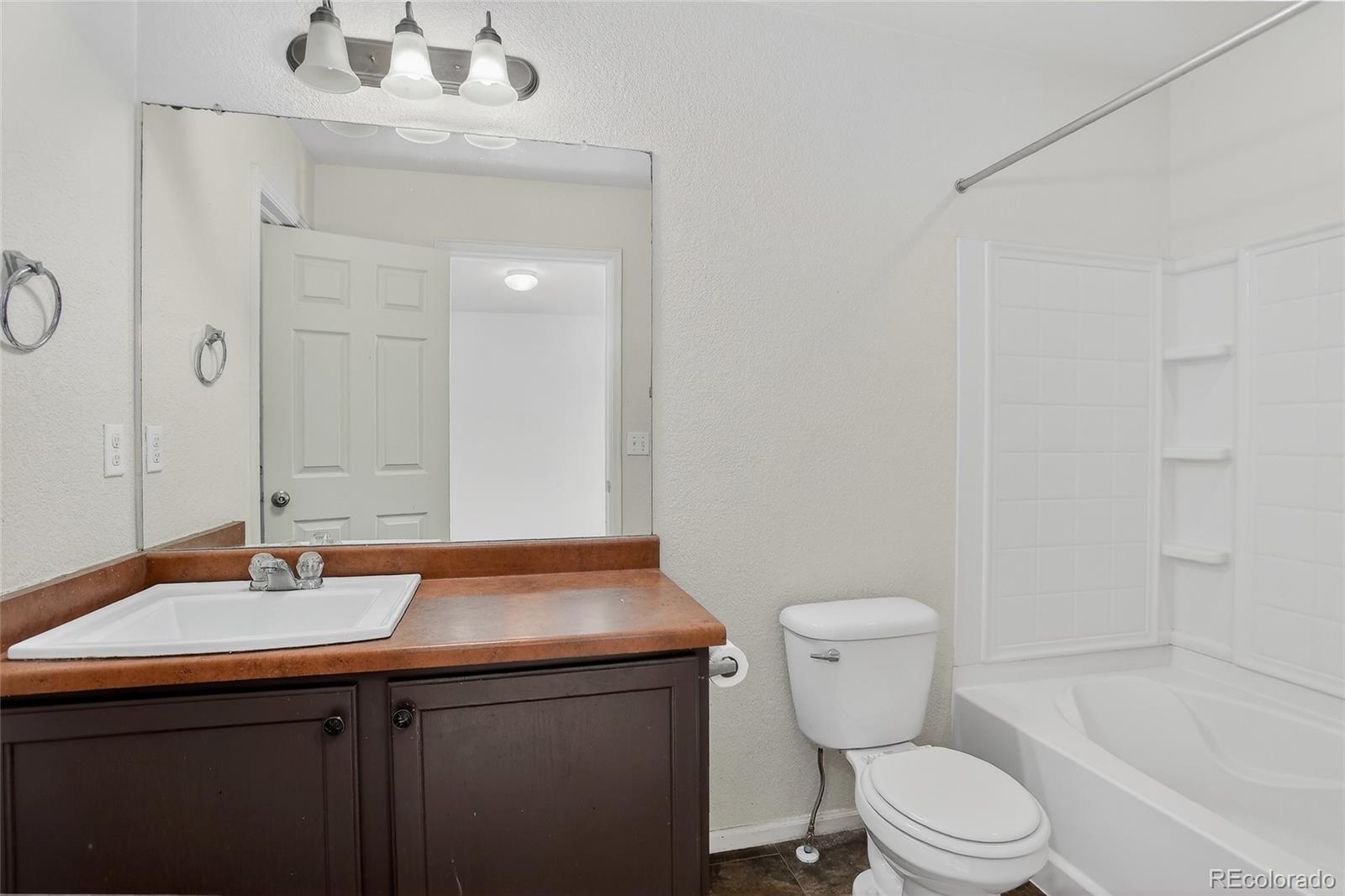 19609 E 47th Drive Denver CO 80249