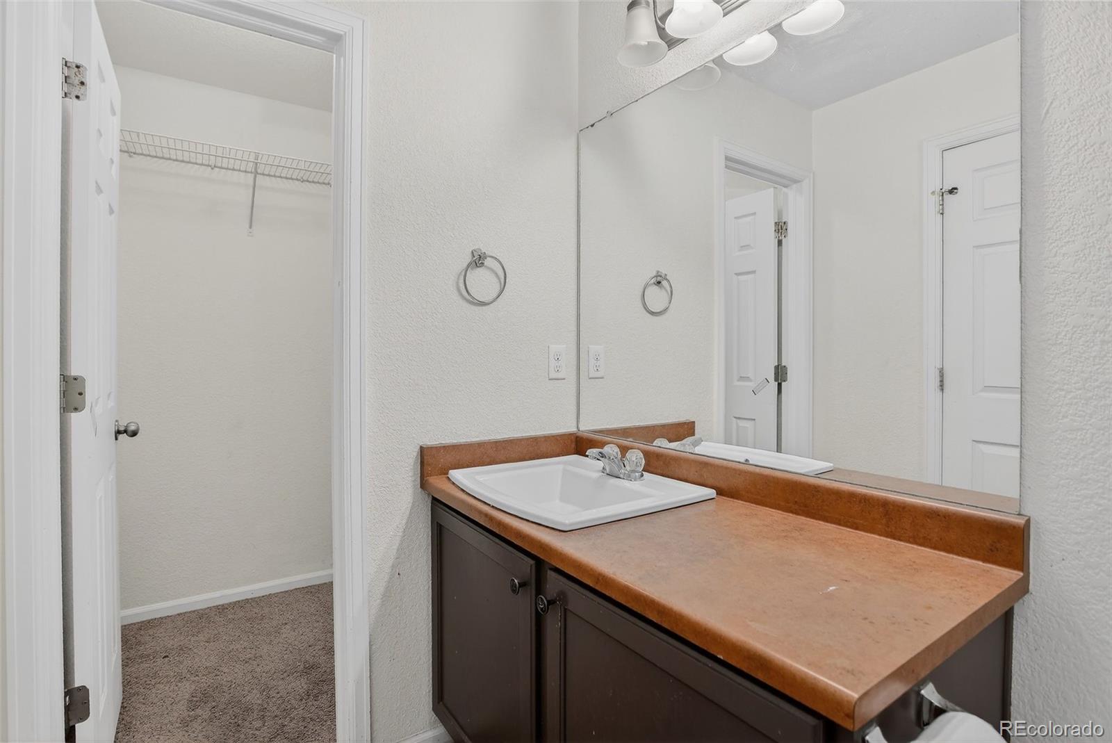 19609 E 47th Drive Denver CO 80249